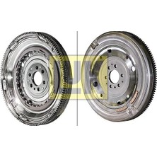 LuK Volant Otomatik 1.4 Tsı Bmy - Blg
