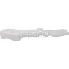 Taiwan Tampon Bağlantı Braketi Partner / Berlıngo / Combo 2018 Ön Sağ