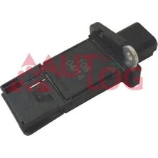 BREMI Hava Filtre Sensoru Focus / C - Max 2004 A2C59514878 (115 Ps.)
