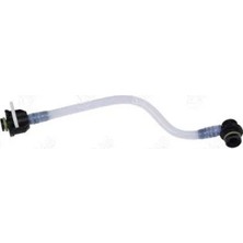 İbraş Yakit Hortumu Mercedes OM604 W202 S202 W210