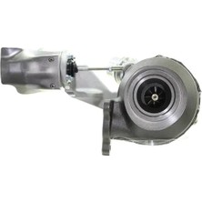 SUPSAN Turbo Şarj Astra J - K - Insignia A - B - Mokka - Zafira C - Trax B16DTH D16DTH 2015