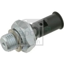 Febi Yag Basinc Musuru Focus / S40/S60 2008 3545696 / 3545316