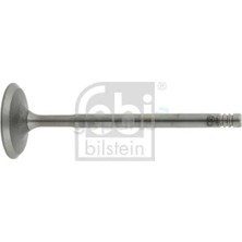 Febi Supap Emme Focus 2000