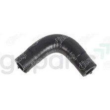İbraş Termostat Govde Hortumu Transıt V184 2001