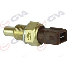 GVA Su Sıcaklık Müşürü Psa 206-306 1.4-1.6-Xsara - SAXO-106 1.4-1.6 2 Fişli