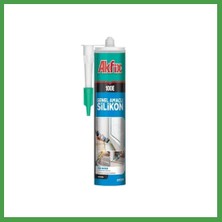 Soi Home 280 gr Beyaz Silikon Soı