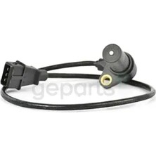 BSG Krank Devir Sensoru Astra G Vectra B - C Omega B 1996 3 Fıslı 420MM