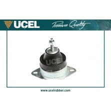 Üçel Motor Takozu Citroen Xantia X1 -2.0 Turbo Break X1 -2.0 Turbo