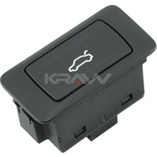 Kraw Bagaj Açma Butonu A4-A6-A7-A8-Q3-Q5-Q7