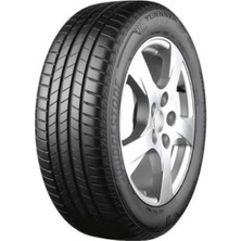 Brıdgestone Bridgestone 185/60R15 84H Turanza T005