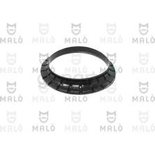 Amortisor Ust Tabla Pulu Doblo 5 / Scudo 5 / 308 3008 408 5008 14-