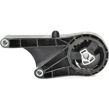 BSG Motor Takozu On Astra J 2012