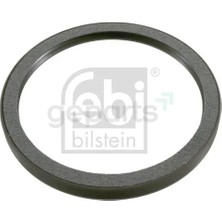 Febi Krank Kecesı B10, B12, F10, F12, FH12, Fl7, FL10,FM9, FM12, N10, N12, Nl 12 1973 2005