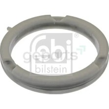 Febi Amortisor Ust Bılyası On A100-A6 1990-1997