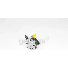 BSG Direksiyon Pompasi Land Rover Range Rover Discovery 2 1998-2004