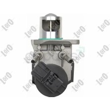 WAHLER Egr Valfi E81-E82-E87-E88-E90-E91-E92-E93-F20-F21-F22-F23-F30-F31-F34-4F32-F33-F36-E60-E61 2005-2018