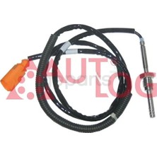 BREMI Egzoz Sıcaklık Sensoru Amarok 2010 7.11020.19.0