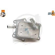 Hella Yag Sogutucu Radyator W204-205-212-213-238-213-447 2011