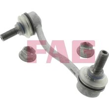 FAG Viraj Demir Askı Z Rotu Ön Sağ Mercedes SPRINTER B906 VW CRAFTER 30-35-50