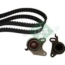 Ina Triger Seti H100/STAREX / Bongo / L200/L300 1997-2008 163RP254H / 99RHP190H
