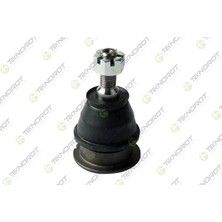 Teknorot Rotil Üst Hyundai Sonata 2.0L D4EA CRDİ Dizel 2005-2010 2.0L Vvti GLS 2005-2010