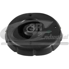 Erastech Amortisor Takozu Ds3 / C3 2008 208 (2 Adet)