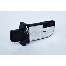 BSG Hava Filtre Sensoru Transıt 5-347/BOXER 3 / Focus 2008 9674958880/30757655/9674958880/LR019830