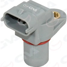 GVA Eksantrik Mili Konum Sensoru Mercedes M111 W203 CL203 S203 C208 A208 W210 R170