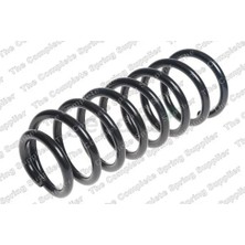Lesjöfors Helezon Yayı Arka A6 1994-1997