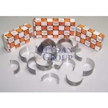 Meydan Ana Yatak 0.25 1.7cc (Pro) ; Nissan Sunny - B11 CD17- 1984-1986