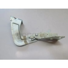 Meydan Kaput Menteşesi Sol (Eagle Body) ; Renault Kangoo - 2- Classic - 2003-2012
