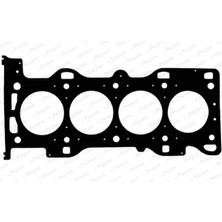 PAYEN Silindir Kapak Contası Ford - Volvo S40 2004 1.8 Zetec