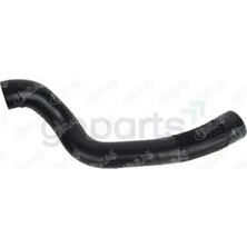 İbraş Turbo Hortumu Ranger (Tke) 201104- 120-130-150 Ps