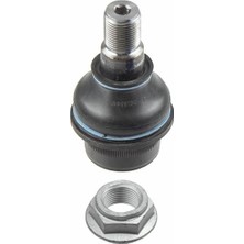 LEMFORDER Rotil On Alt Mercedes Sprınter B901>B905 B909 . Vw Lt 28-35-46