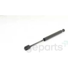 BSG Motor Kaput Amortısoru X3 E83-X3 E83 Lci 2003-2010