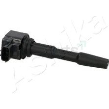 BSG Atesleme Bobini Qashqai 2013