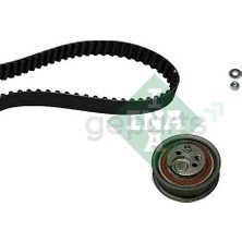 Ina Triger Seti Passat - A4 1997-2000 121 Dis / K025424XS