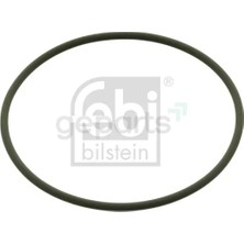 Febi Yag Filtre Hazne Contası Universal 1991 104 532