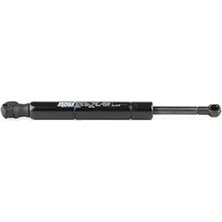 BSG Motor Kaput Amortısoru W163 1998-2005