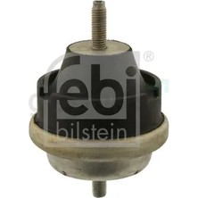 Febi Motor Takozu Sag Partner / BERLINGO/206/406 1995