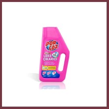 Storeşahin Leke Çıkarıcı 1lt 1 Adet SHN0720