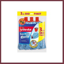 Storeşahin Paspas Klasik 3lü SHN0720