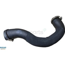 İbraş Turbo Hortumu Ust Transıt 5-362 2017 Kucuk Parca
