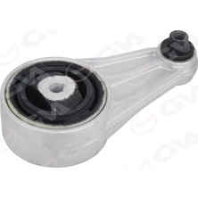 GVA Motor Takozu Arka Renault Megane 1 1996 Clio 1 1991 1.8 1.9d