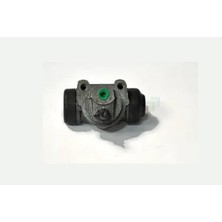 BSG Fren Silindiri R12 1970 (22 Mm)