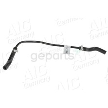 WINTECH Boru Yedek Su Deposu Opel Corsa C / Tıgra B 2001-2011