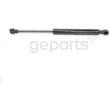 BSG Motor Kaput Amortısoru X5 E53 2000-2006