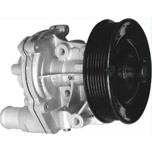 BSG Devirdaim Transıt 5-184 2001 Komple / LR004799/2U1Q 8591 Ab