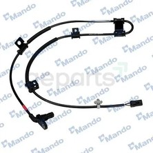 Mando Sensör Abs Ix-35 2010-2015 Sportage 2011-2016 Ön Sağ