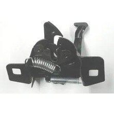Meydan Kaput Kilidi (Tyg) ; Chrysler Neon - 1995-1999